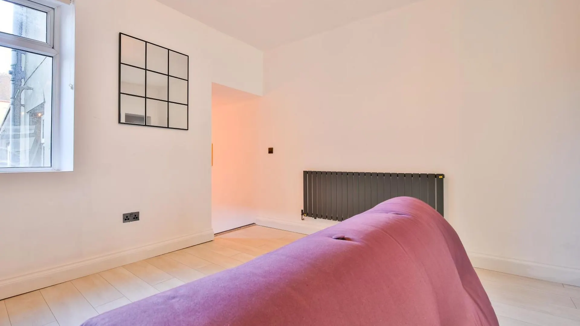 Apartment Stayright Charming 2Br House, Walking Distance To City Centre Cardiff